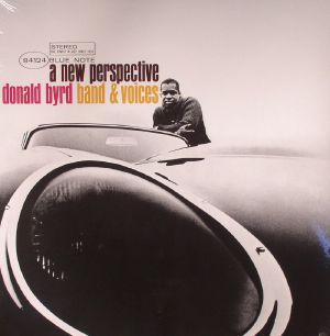 A New Perspective