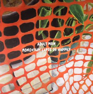Momentary Lapse Of Happily