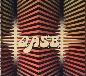 QASB III