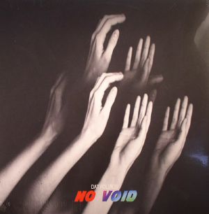 No Void