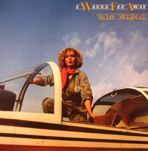 I Wanna Fly Away