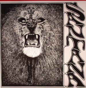 Santana