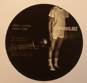 Variations