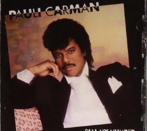 Dial My Number (remastered)