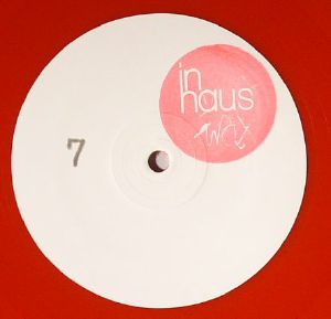 In Haus Wax 7