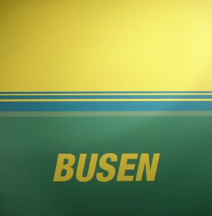 Ganz Kurzen Ding