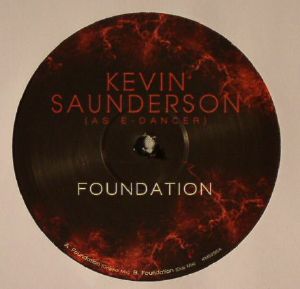 Foundation