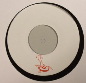Aural Red