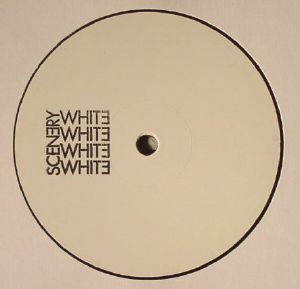 Scenery White 01