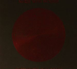 Soliloquy For Lilith