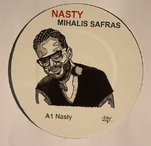 Nasty
