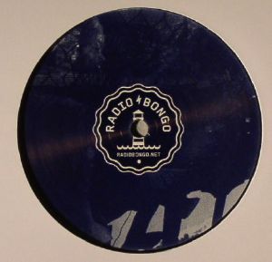 Improvised Piano Works II