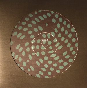 Wa Wu We 002