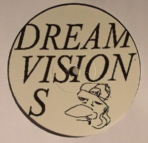 Dream Vision