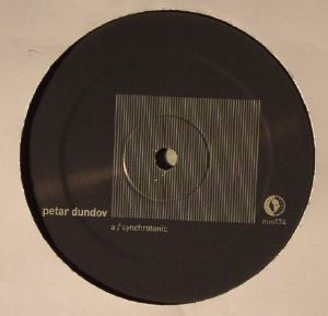 Synchrotonic