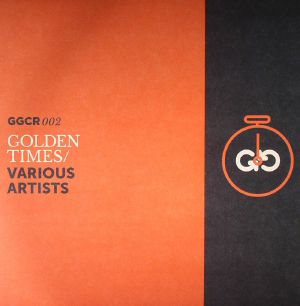 Golden Times