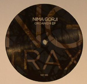 Organism EP