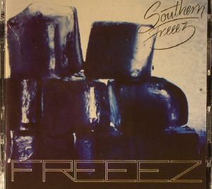 Southern Freeez