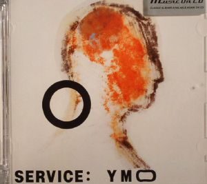 Service