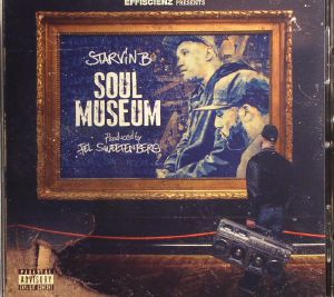 Soul Museum