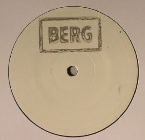 Berg 03