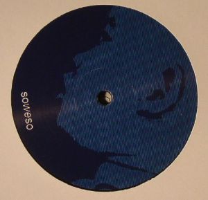 Port Of Call EP