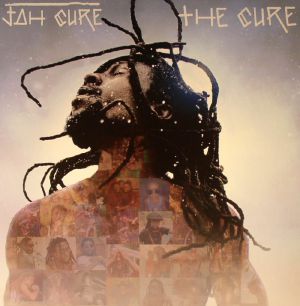 The Cure
