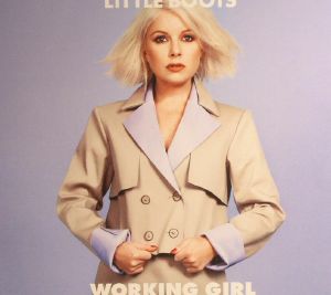 Working Girl