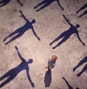 Absolution