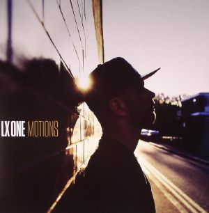 Motions