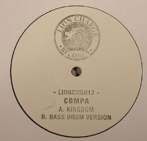 Kingdom