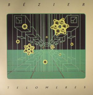 Telomeres
