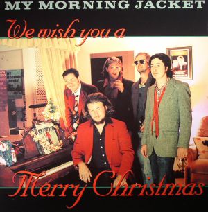 Does Xmas Fiasco Style