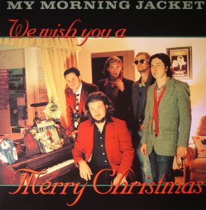 Does Xmas Fiasco Style