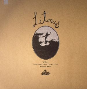 Litmus (Soundtrack) (10th Anniversary Collection)