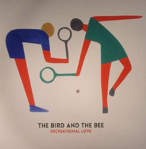Recreational Love