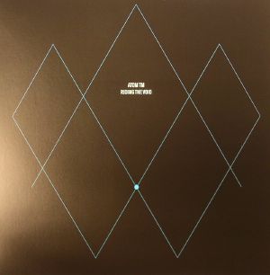 Riding The Void EP