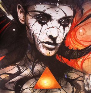 Entheogen