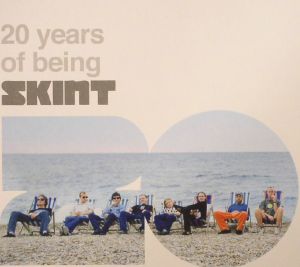 20 Years Of Being Skint