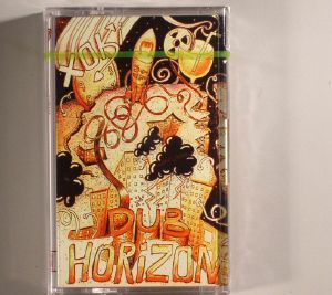 Dub Horizon