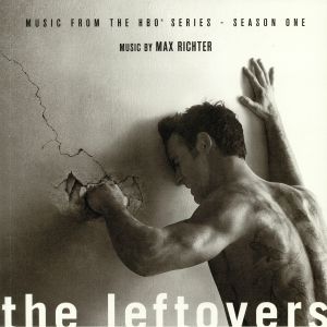 The Leftovers: Season One (Soundtrack)