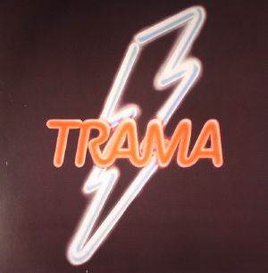 Trama