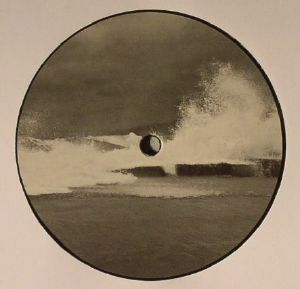 Iris EP