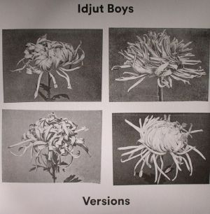 Versions