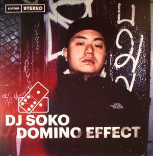 Domino Effect