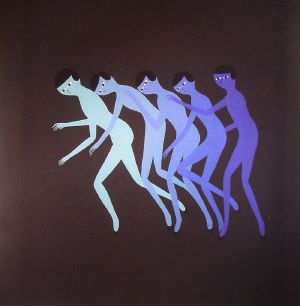 Pirotecnia Volume 1: A Guide To New Electronic Sounds From Santiago Chile