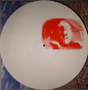 The Prisoner (Soundtrack)