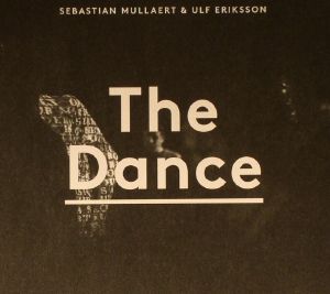 The Dance