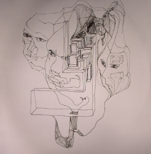 Error Design