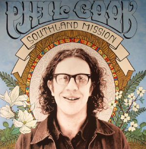 Southland Mission
